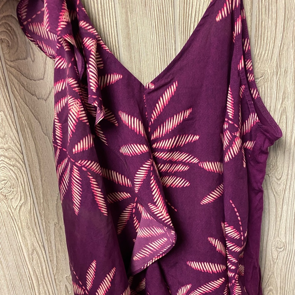 Super cute dressy shirt!